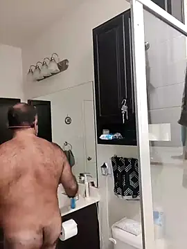 chainjulious online show from December 10, 2024, 3:55 pm