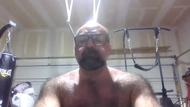 chainjulious online show from February 23, 2026, 2:06 pm