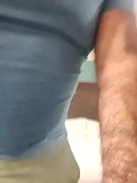 chainjulious online show from February 19, 2025, 1:08 am