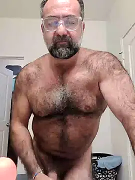 chainjulious online show from January 29, 2025, 12:56 pm