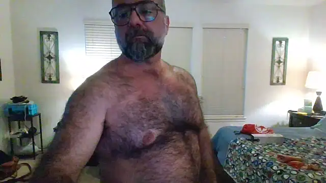 chainjulious online show from December 4, 2025, 2:27 pm