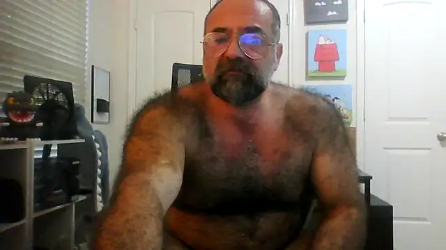 chainjulious online show from October 9, 2025, 1:00 pm