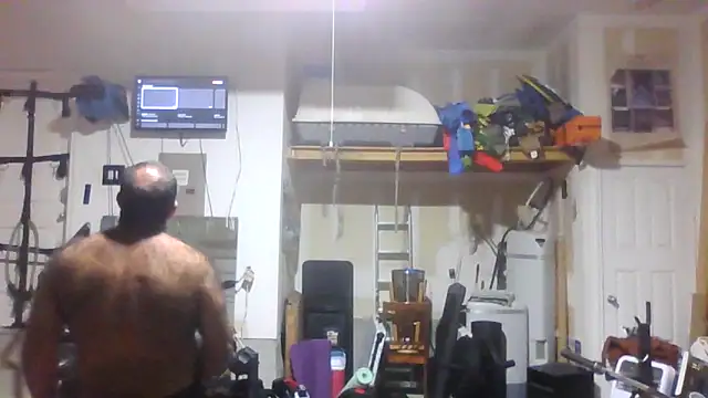 chainjulious online show from September 19, 2025, 1:48 pm