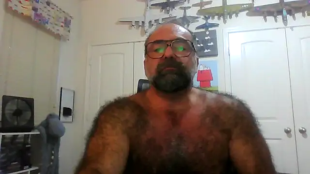 chainjulious online show from September 23, 2025, 12:34 pm