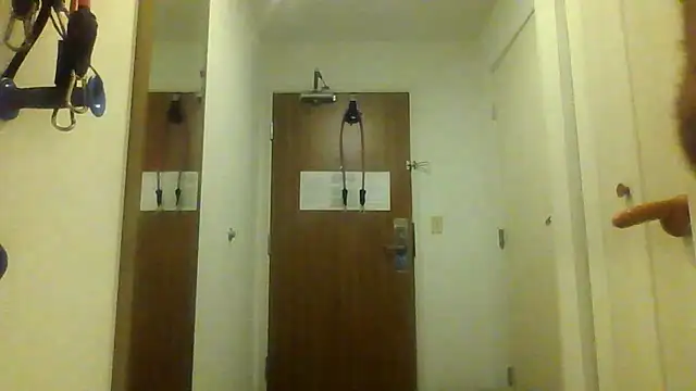 chainjulious online show from February 20, 2026, 3:25 pm