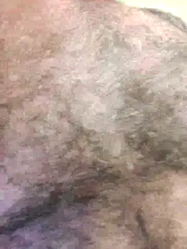 chainjulious online show from February 14, 2025, 6:40 pm