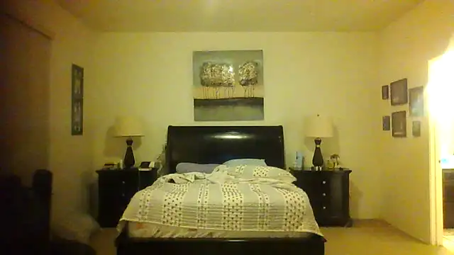 chainjulious online show from November 17, 2025, 1:15 pm