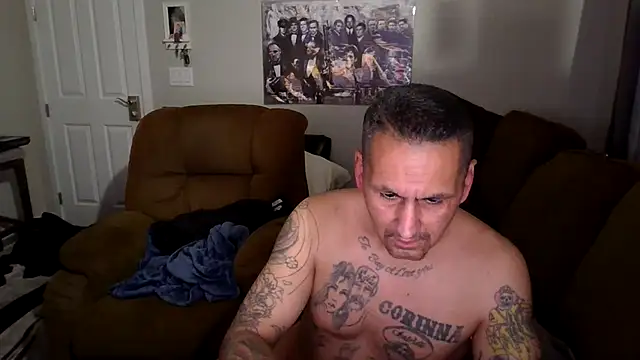 jess2fuck online show from February 27, 2025, 6:09 pm