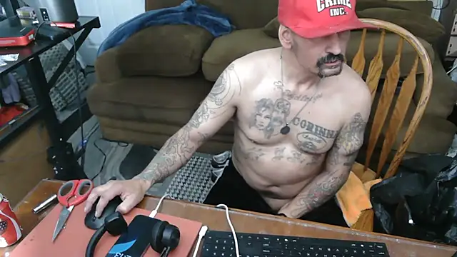 Snapshot of jess2fuck chatting on June 27, 2026, 9:15 am jess2fuck online show from June 27, 2026, 9:15 am