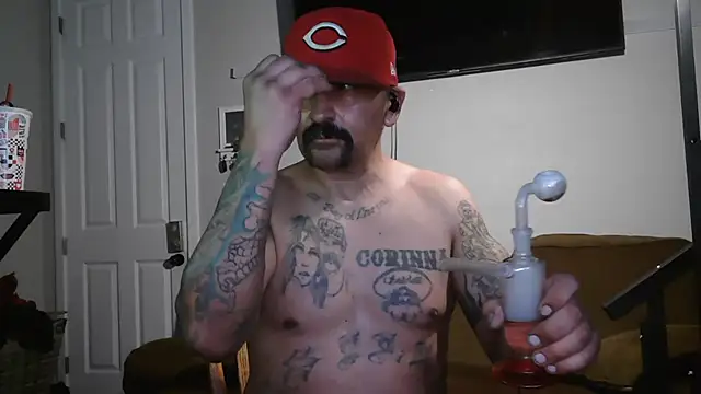 jess2fuck online show from October 18, 2025, 10:28 am