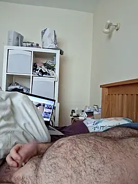 jonjoey123 online show from November 21, 2025, 9:52 am