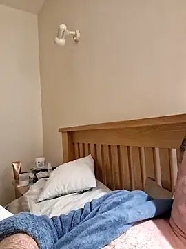 jonjoey123 online show from February 16, 2026, 7:18 am