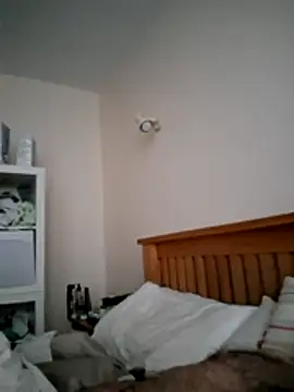 jonjoey123 online show from April 5, 2026, 6:53 am