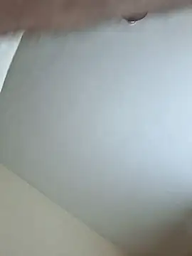 jonjoey123 online show from November 25, 2025, 10:04 am