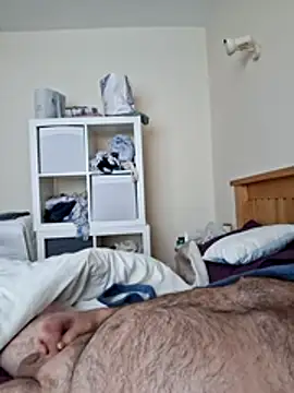 jonjoey123 online show from November 26, 2025, 9:42 am