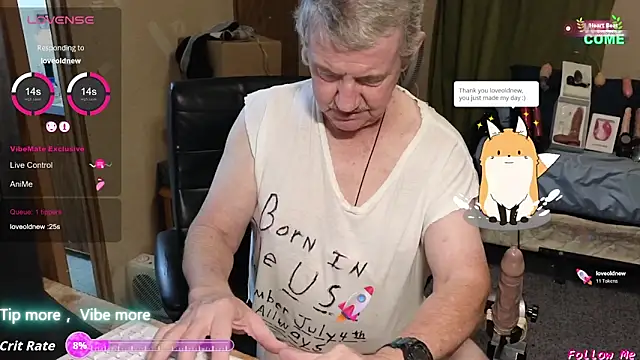 Snapshot of oldnew-63 chatting on October 22, 2025, 11:58 pm oldnew-63 online show from October 22, 2025, 11:58 pm