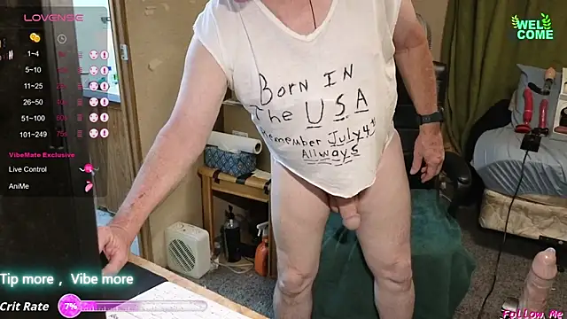 Snapshot of oldnew-63 chatting on October 4, 2025, 2:02 am oldnew-63 online show from October 4, 2025, 2:02 am