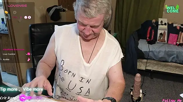 Snapshot of oldnew-63 chatting on October 21, 2025, 12:21 am oldnew-63 online show from October 21, 2025, 12:21 am