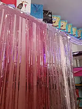 Snapshot of Mia_Novikov chatting on June 26, 2026, 6:14 pm Mia Novikov online show from June 26, 2026, 6:14 pm