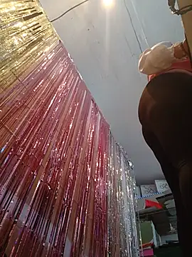 Snapshot of Mia_Novikov chatting on June 2, 2026, 5:24 pm Mia Novikov online show from June 2, 2026, 5:24 pm