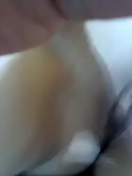 Mia Novikov online show from April 15, 2026, 7:58 pm