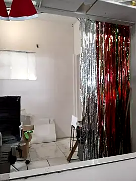 Snapshot of Mia_Novikov chatting on December 16, 2025, 6:34 pm Mia Novikov online show from December 16, 2025, 6:34 pm