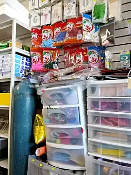 Snapshot of Mia_Novikov chatting on December 4, 2025, 9:58 pm Mia Novikov online show from December 4, 2025, 9:58 pm