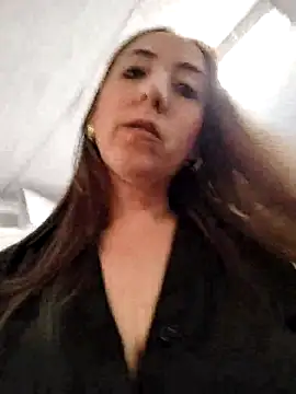 Snapshot of Mia_Novikov chatting on November 25, 2025, 8:53 pm Mia Novikov online show from November 25, 2025, 8:53 pm