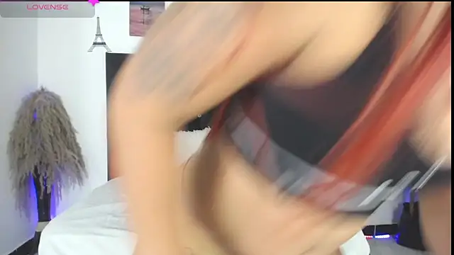 little maleja online show from September 27, 2025, 4:29 am