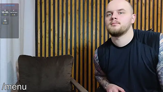 alicepugh online show from January 11, 2025, 3:20 pm