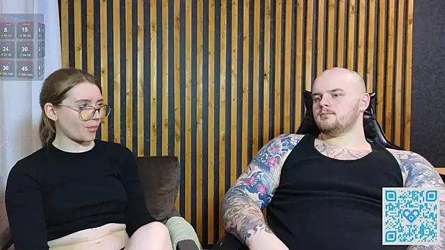 alicepugh online show from December 12, 2024, 6:31 pm