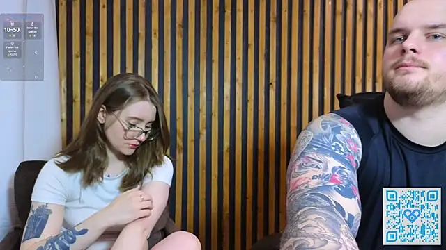 alicepugh online show from December 9, 2024, 7:39 pm