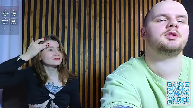 alicepugh online show from December 5, 2024, 6:39 pm