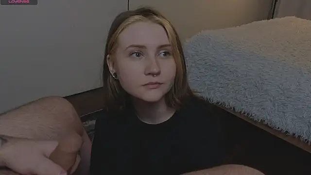 alicepugh online show from July 14, 2026, 7:20 pm