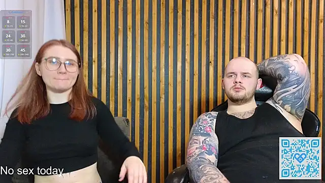 alicepugh online show from December 20, 2024, 6:35 pm