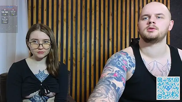 alicepugh online show from December 19, 2024, 6:45 pm