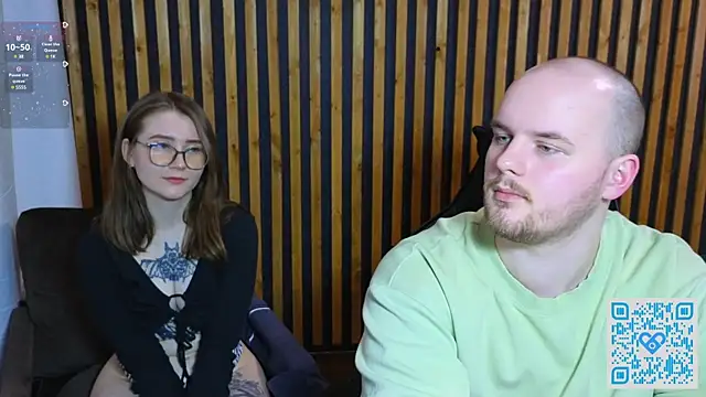 alicepugh online show from December 6, 2024, 6:55 pm