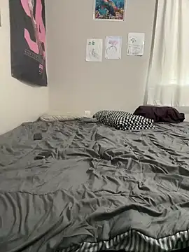 Intokink06 online show from January 15, 2025, 7:01 pm