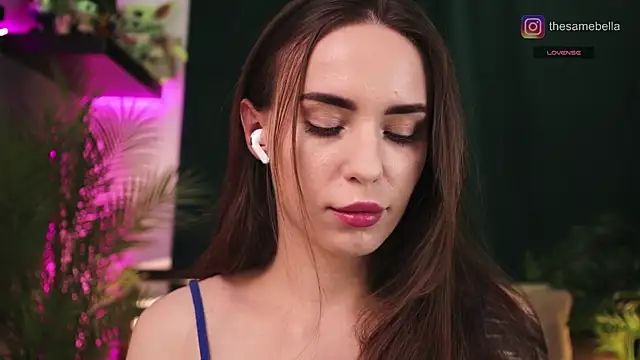 BabyYoda- online show from October 9, 2025, 11:05 pm