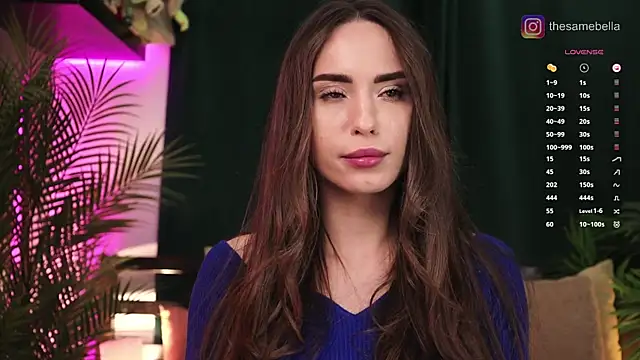 BabyYoda- online show from October 18, 2025, 3:58 pm