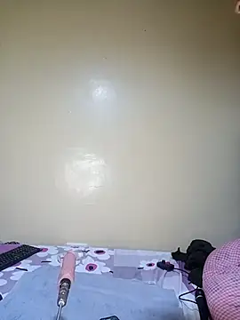 Snapshot of Miss_lisa- chatting on May 26, 2026, 7:28 am Miss lisa- online show from May 26, 2026, 7:28 am