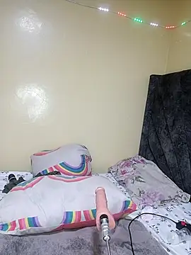 Snapshot of Miss_lisa- chatting on September 27, 2025, 6:52 am Miss lisa- online show from September 27, 2025, 6:52 am