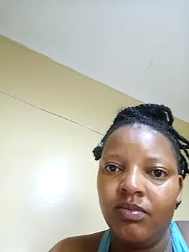 Snapshot of Miss_lisa- chatting on November 9, 2025, 3:54 am Miss lisa- online show from November 9, 2025, 3:54 am