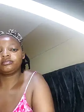 Snapshot of Miss_lisa- chatting on September 30, 2025, 1:55 am Miss lisa- online show from September 30, 2025, 1:55 am