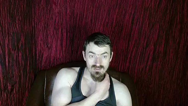 Snapshot of ConanJones chatting on March 14, 2025, 2:08 pm ConanJones online show from March 14, 2025, 2:08 pm