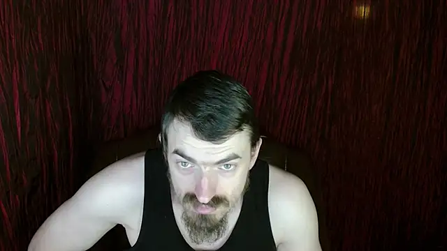 Snapshot of ConanJones chatting on March 18, 2025, 1:23 pm ConanJones online show from March 18, 2025, 1:23 pm