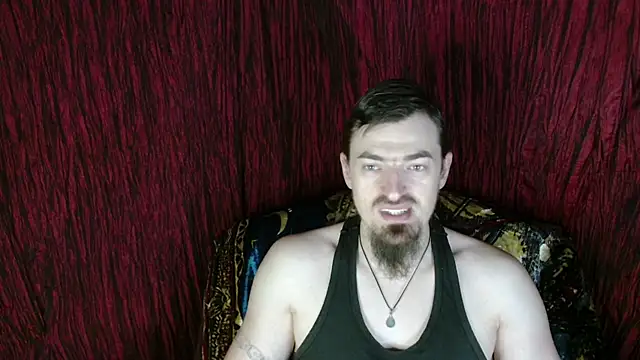 Snapshot of ConanJones chatting on November 5, 2025, 2:20 pm ConanJones online show from November 5, 2025, 2:20 pm