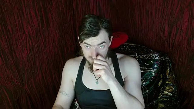 ConanJones online show from April 21, 2026, 1:39 pm