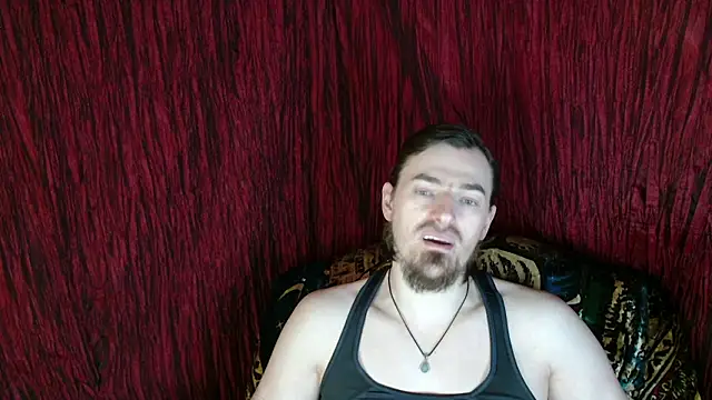 Snapshot of ConanJones chatting on February 25, 2026, 10:04 am ConanJones online show from February 25, 2026, 10:04 am