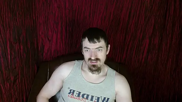 Snapshot of ConanJones chatting on March 12, 2025, 10:05 am ConanJones online show from March 12, 2025, 10:05 am